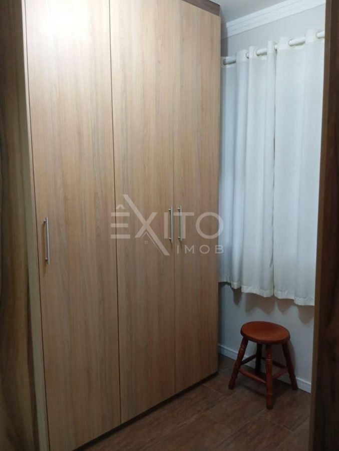 Apartamento, 3 quartos, 110 m² - Foto 13