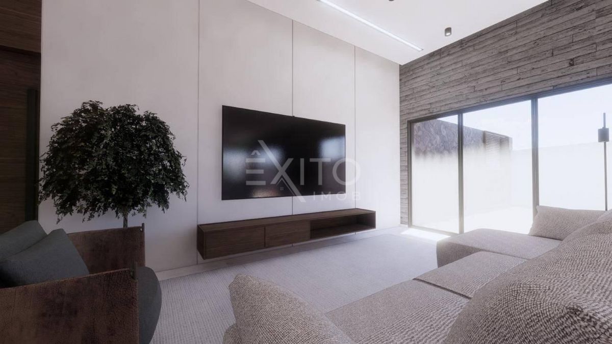 Casa, 3 quartos, 380 m² - Foto 9