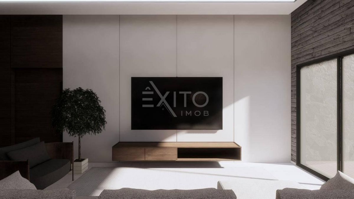 Casa, 3 quartos, 380 m² - Foto 8