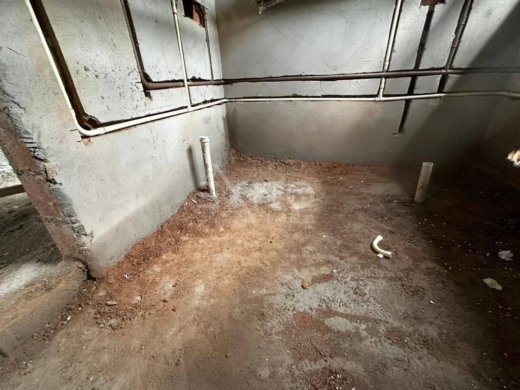 Casa, 3 quartos, 380 m² - Foto 25
