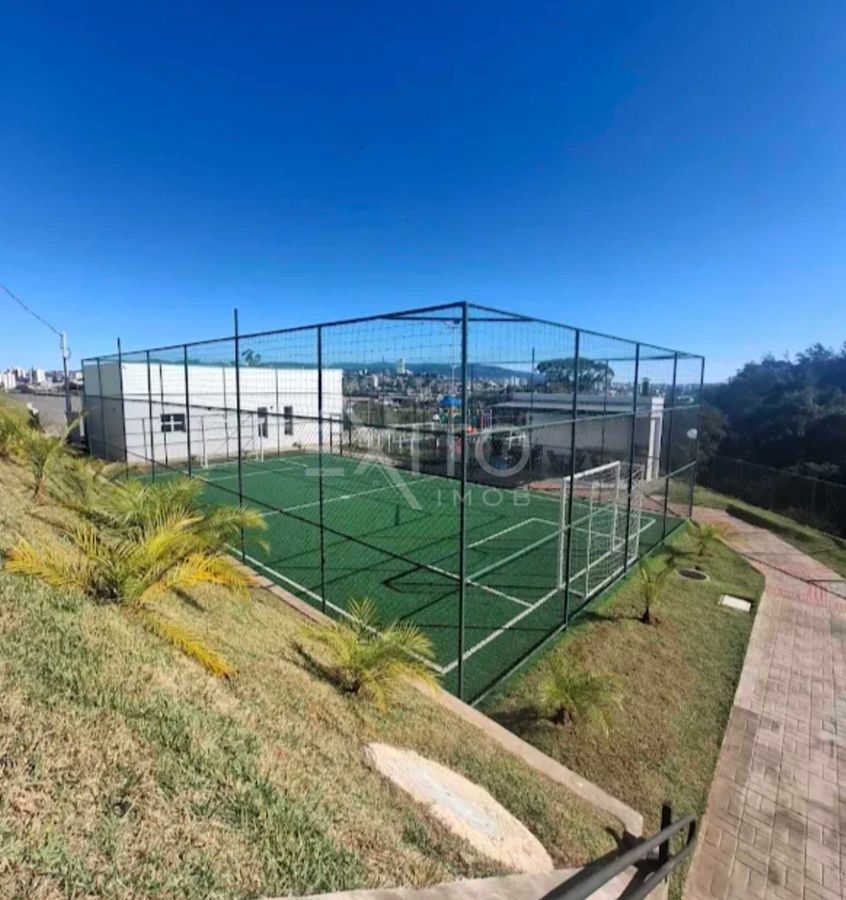 Apartamento, 3 quartos, 54 m² - Foto 12