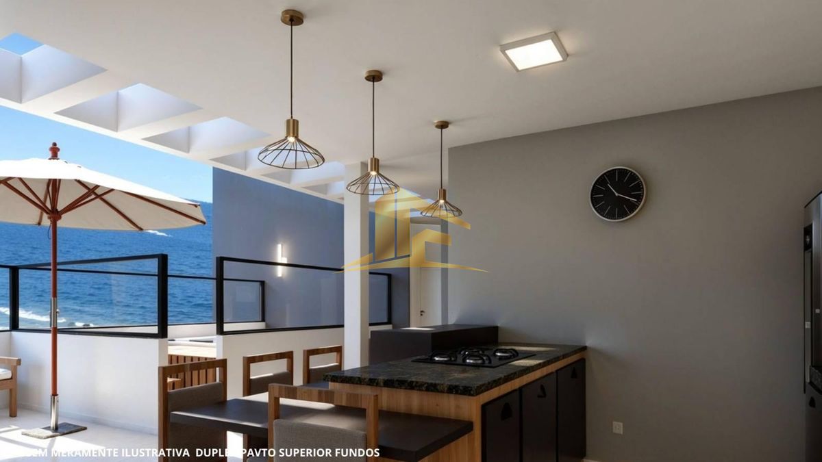 Apartamento, 3 quartos, 112 m² - Foto 6