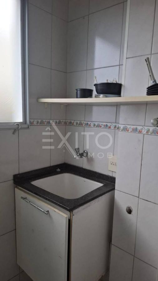 Apartamento, 3 quartos, 80 m² - Foto 7