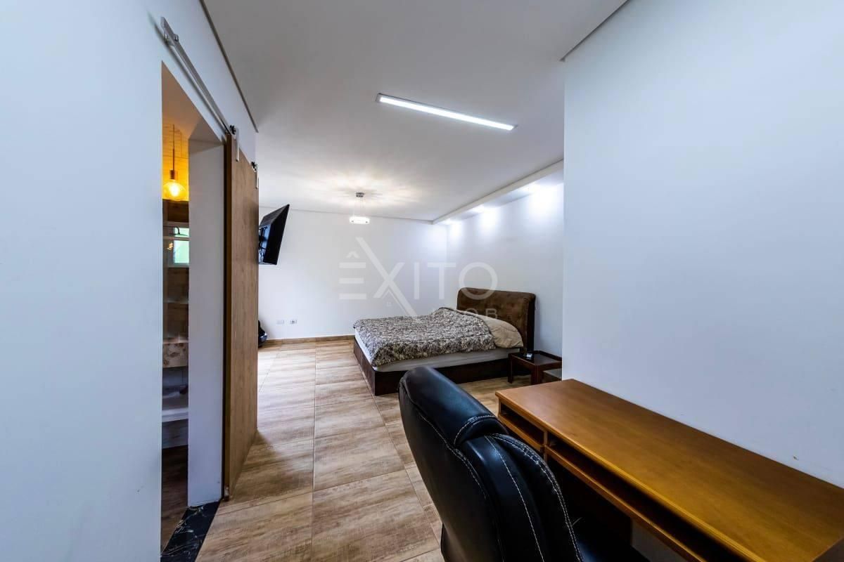 Casa, 4 quartos, 352 m² - Foto 31