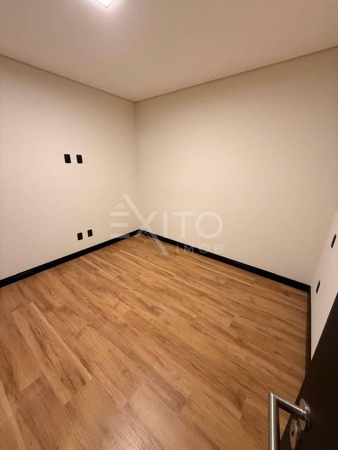 Casa de Condomínio, 4 quartos - Foto 25