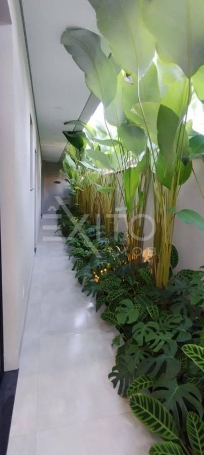 Casa, 6 quartos, 346 m² - Foto 20