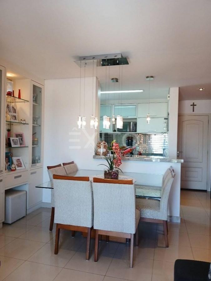 Apartamento, 3 quartos, 75 m² - Foto 20