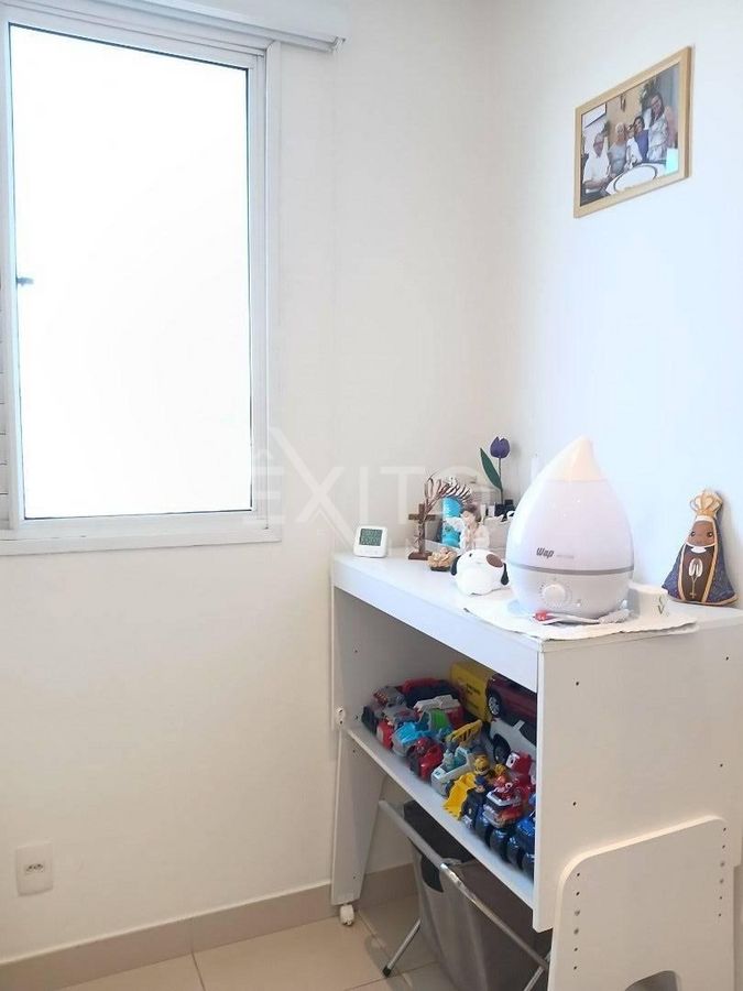 Apartamento, 3 quartos, 75 m² - Foto 50