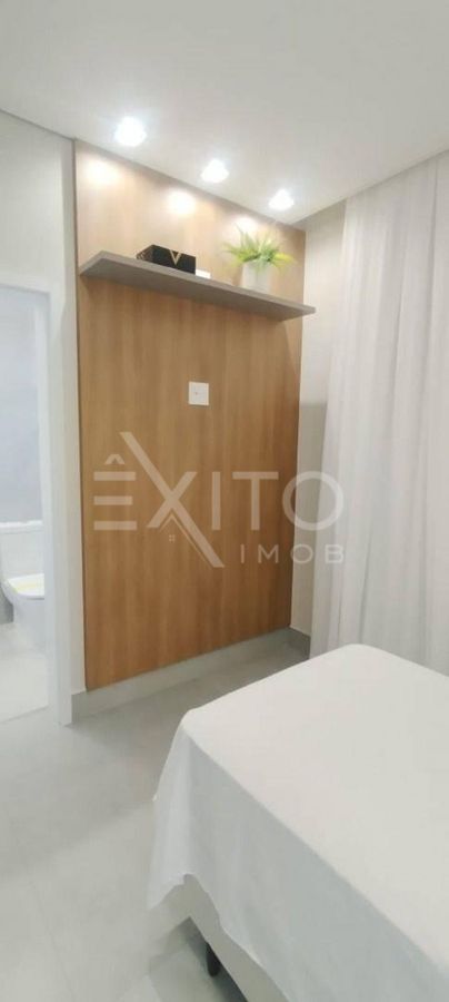 Casa, 6 quartos, 346 m² - Foto 39
