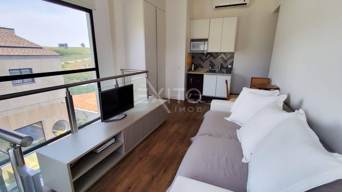 Casa, 3 quartos, 289 m² - Foto 16