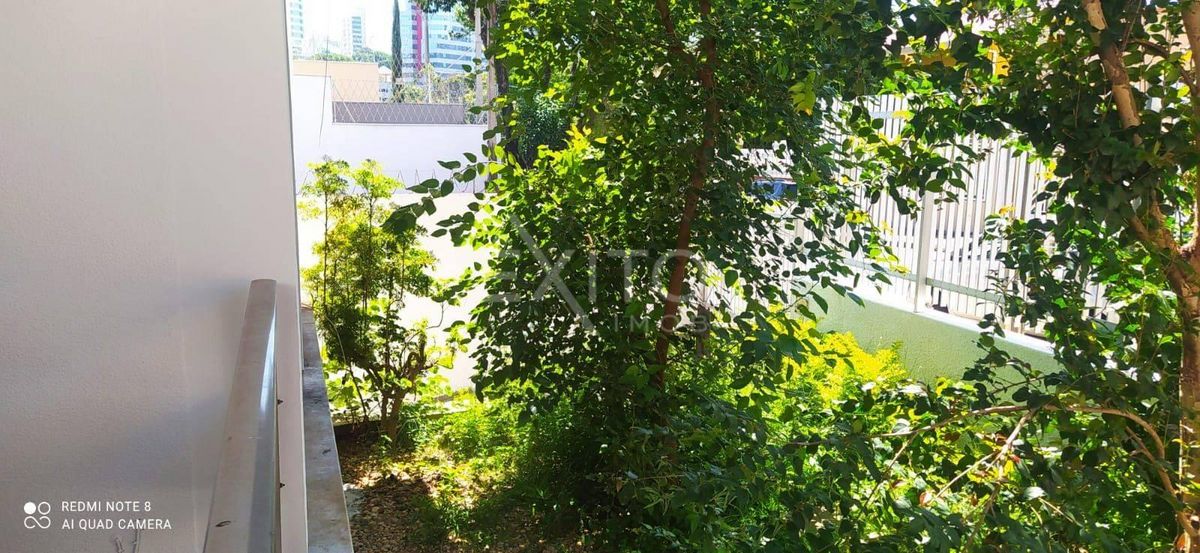 Sala-Conjunto, 408 m² - Foto 8
