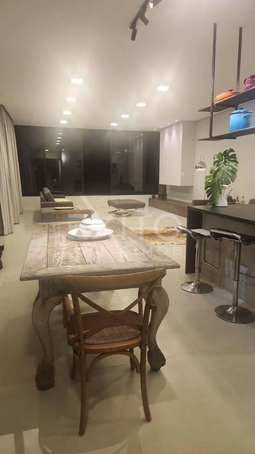 Casa, 3 quartos, 500 m² - Foto 7