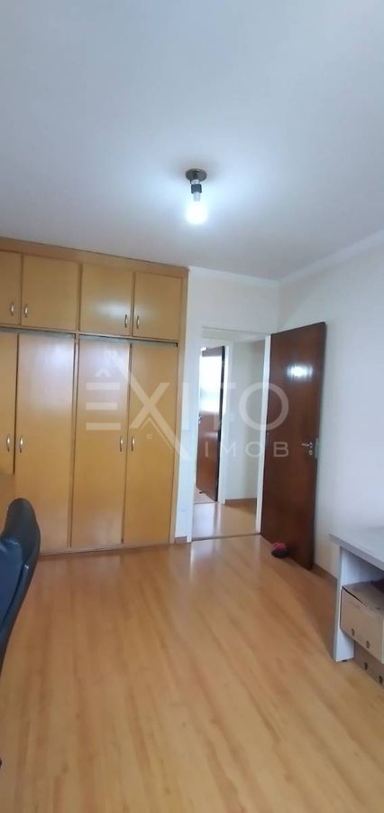 Apartamento, 3 quartos, 160 m² - Foto 57