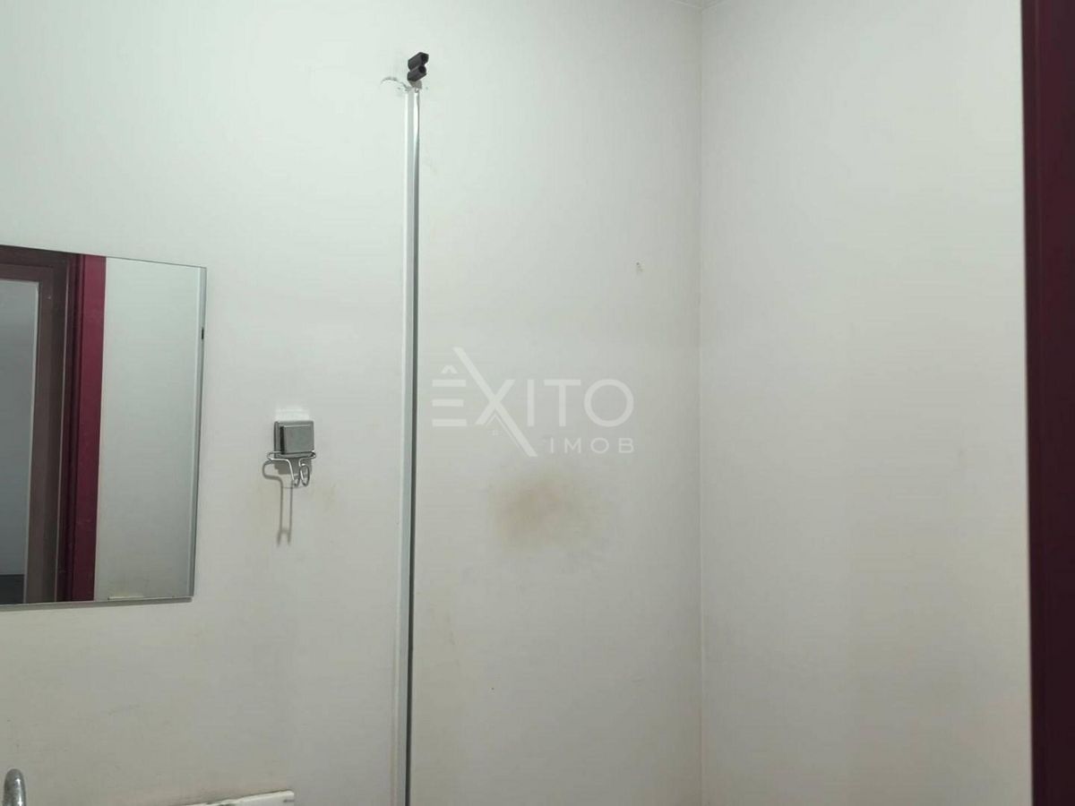 Sala-Conjunto, 45 m² - Foto 10