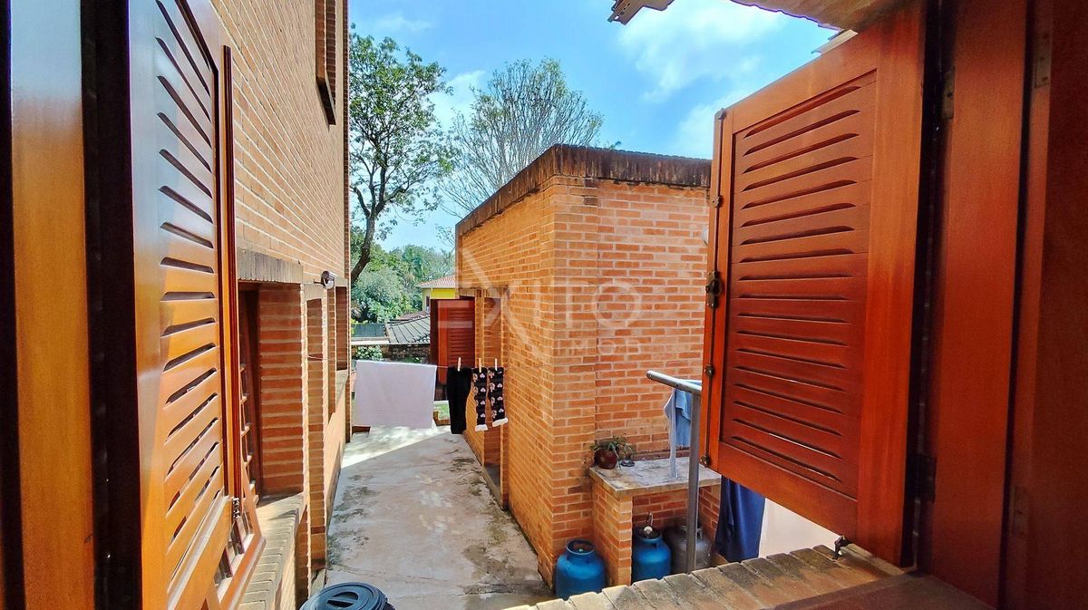 Casa, 6 quartos, 679 m² - Foto 50
