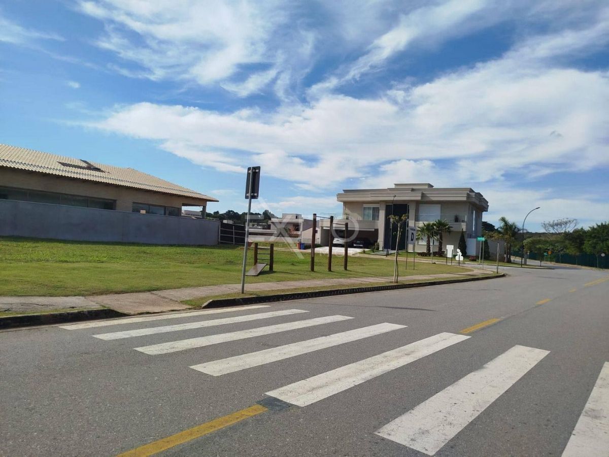 Terreno, 600 m² - Foto 22