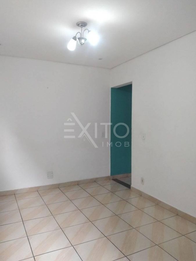 Casa, 2 quartos, 189 m² - Foto 20