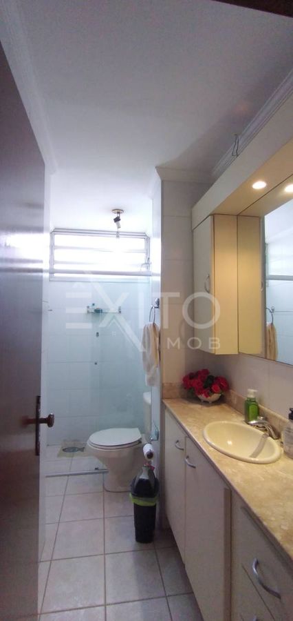 Apartamento, 3 quartos, 160 m² - Foto 72