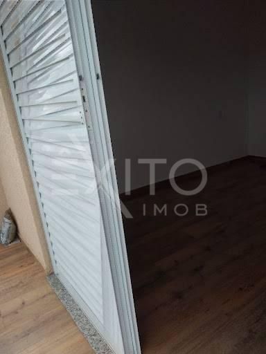 Casa, 3 quartos, 140 m² - Foto 14