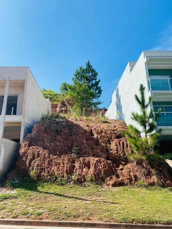 Terreno, 410 m² - Foto 2