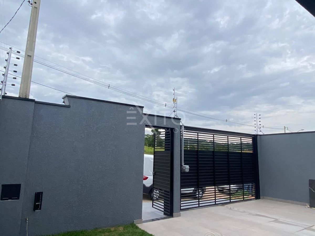 Casa, 3 quartos, 88 m² - Foto 19