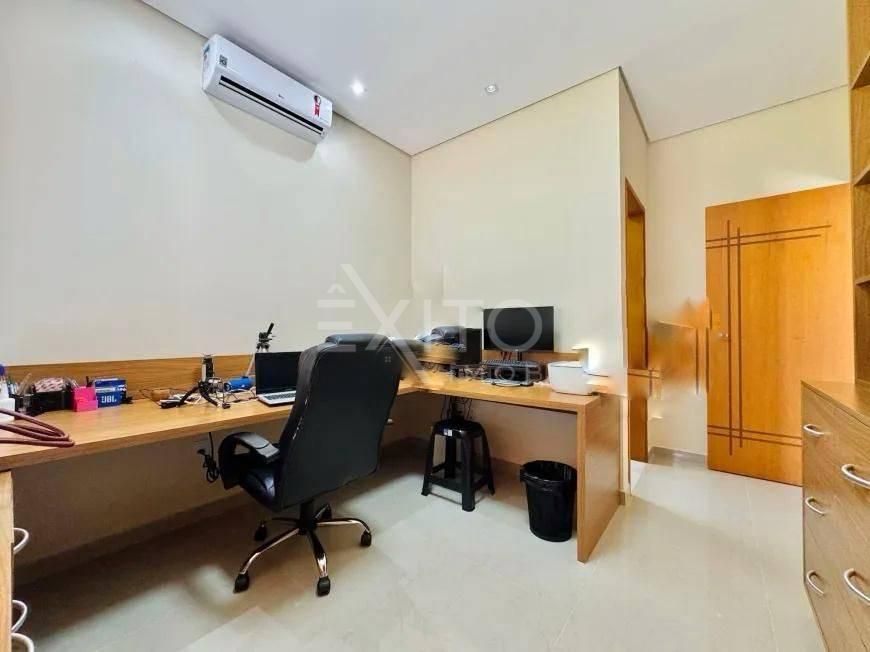Casa, 4 quartos, 560 m² - Foto 44