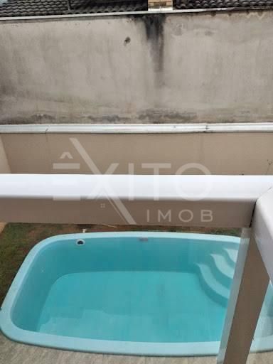 Casa, 3 quartos, 140 m² - Foto 2