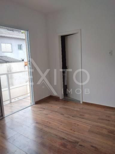 Casa, 3 quartos, 140 m² - Foto 8
