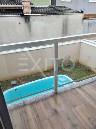 Casa, 3 quartos, 140 m² - Foto 7