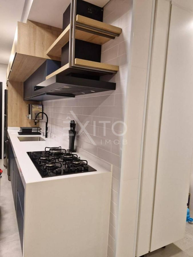 Apartamento, 3 quartos, 141 m² - Foto 17