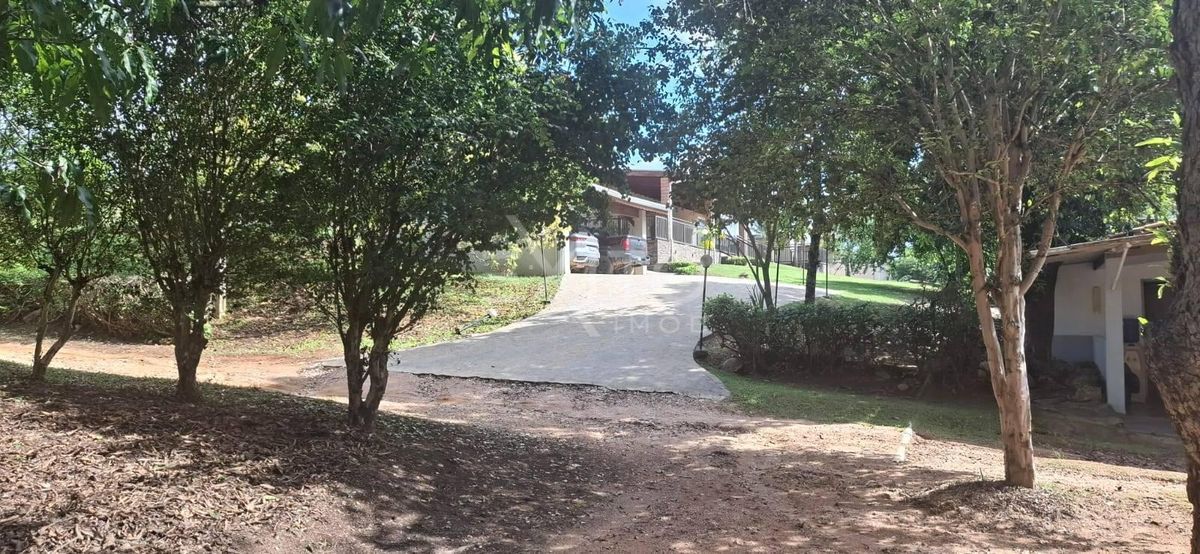 Sítio, 3 quartos, 2 hectares - Foto 16