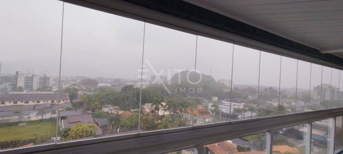 Apartamento, 2 quartos, 85 m² - Foto 2