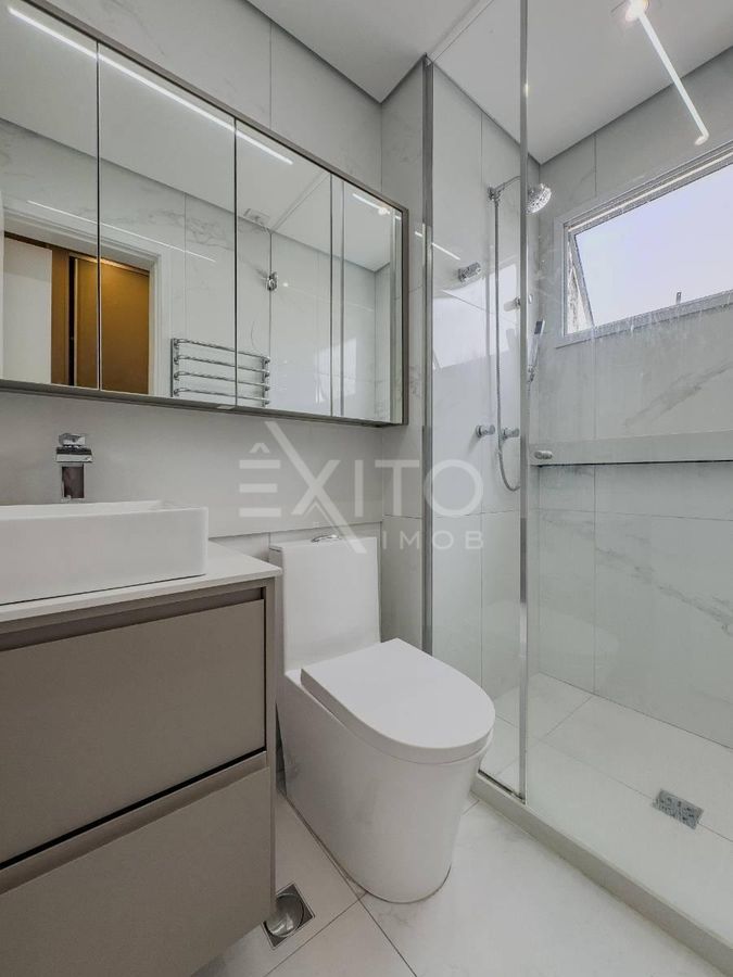 Apartamento, 2 quartos, 66 m² - Foto 13