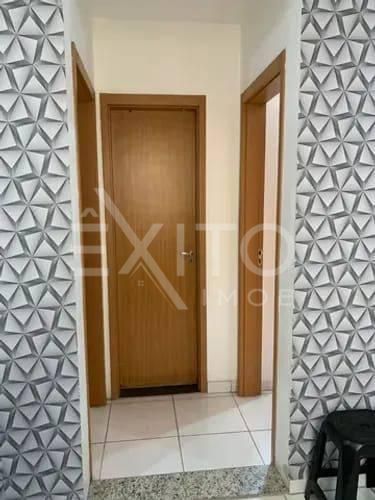 Apartamento, 2 quartos, 44 m² - Foto 4