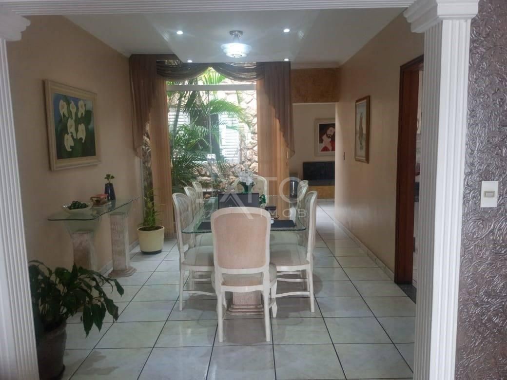 Casa, 3 quartos, 180 m² - Foto 6