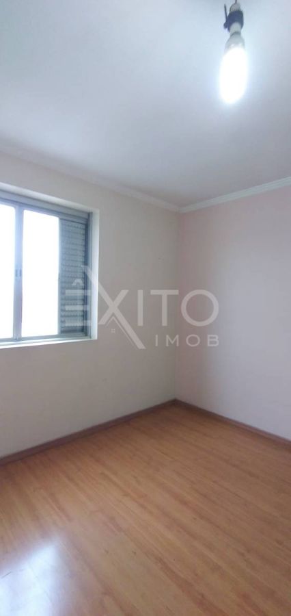 Apartamento, 3 quartos, 160 m² - Foto 62