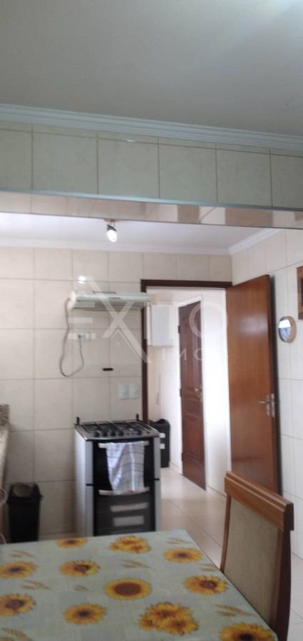 Apartamento, 3 quartos, 160 m² - Foto 95
