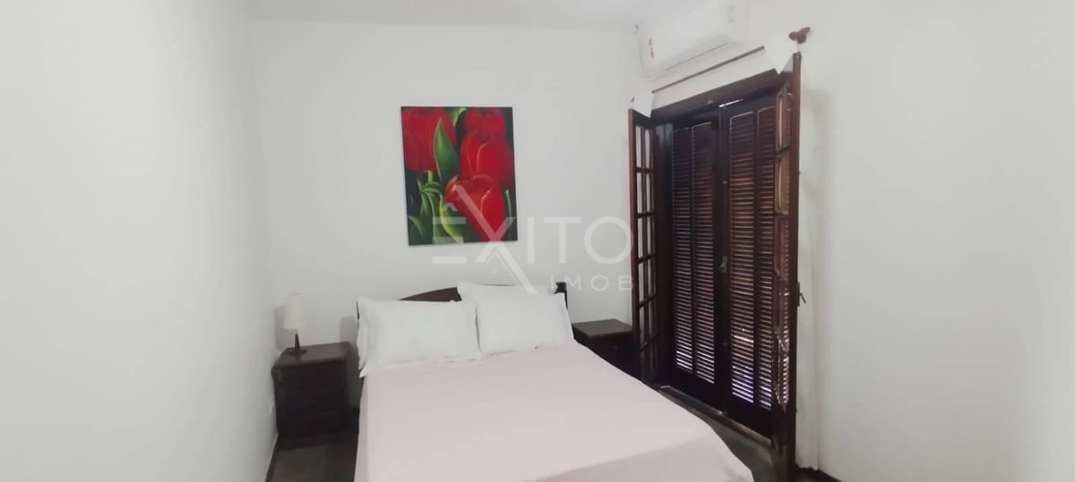 Sobrado, 2 quartos, 124 m² - Foto 12