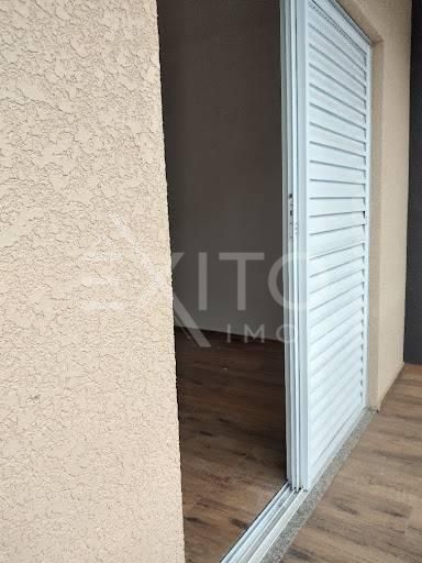 Casa, 3 quartos, 140 m² - Foto 37