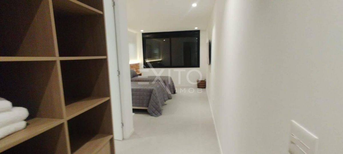 Casa, 8 quartos, 650 m² - Foto 34