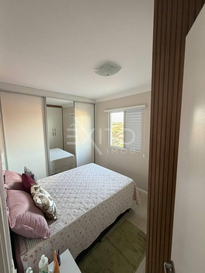 Apartamento, 3 quartos, 72 m² - Foto 22