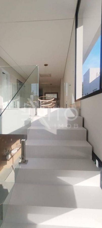 Casa, 6 quartos, 346 m² - Foto 35