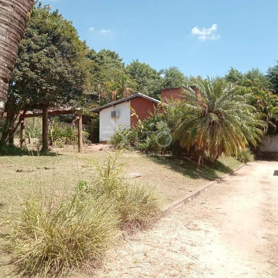 Casa, 3 quartos, 300 m² - Foto 35