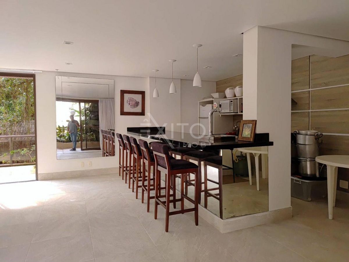Apartamento, 2 quartos, 56 m² - Foto 10