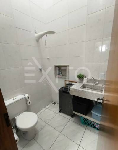 Casa, 3 quartos, 160 m² - Foto 13