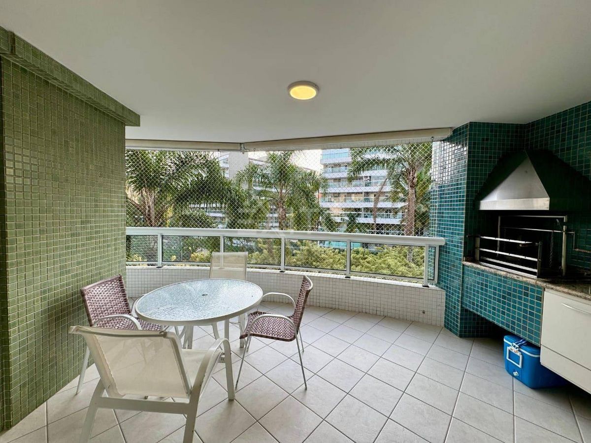 Apartamento, 2 quartos, 79 m² - Foto 4