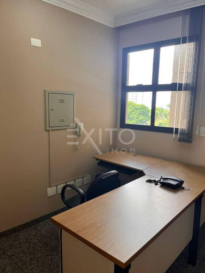 Sala-Conjunto, 128 m² - Foto 18