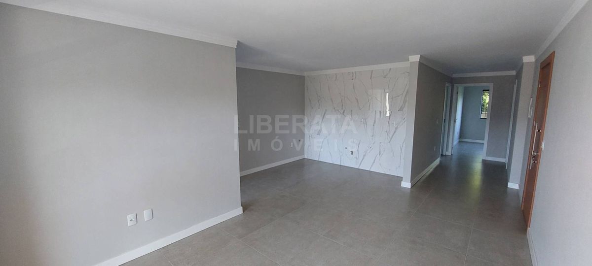 Residencial Maverick na Meia Praia, Navegantes, SC