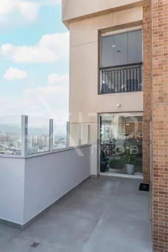 Apartamento, 4 quartos, 287 m² - Foto 6