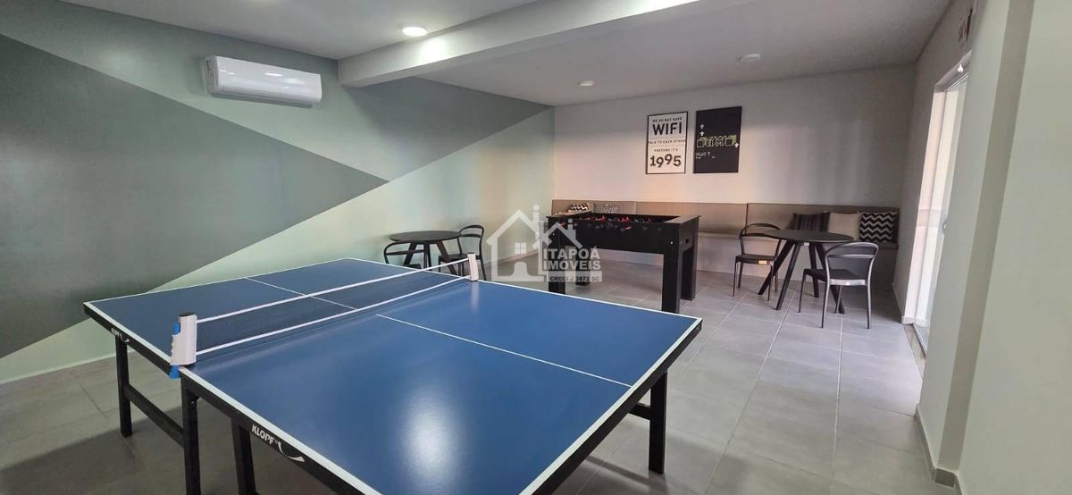Apartamento, 2 quartos, 51 m² - Foto 38
